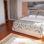 Avena Mountain Hotel - Adults Only