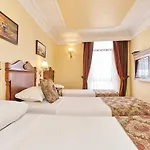 Best Western Empire Palace Hotel & Spa