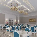 Elegance Beach Resort