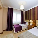 Hitit Ayas Thermal And Spa Holiday Village