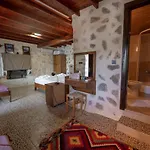 Ankh Pension