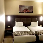 Holiday Inn Gebze - Istanbul Asia, An Ihg Hotel