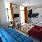 Paradise Hotel
