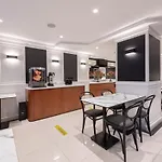 Dream Bosphorus Hotel