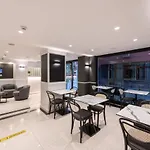 Dream Bosphorus Hotel