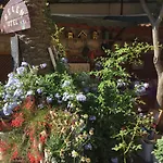Belen Hotel