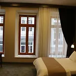 Vita Suites Karakoey