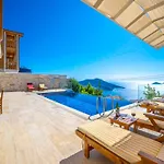 Eco Villa Begonvil