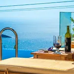 Eco Villa Begonvil