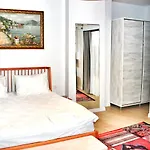 Million Old City Apartment