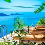 Eco Villa Palmiye