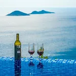 Eco Villa Palmiye