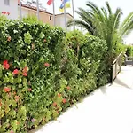 Harmony Side Hotel
