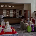 Sirma Hotel