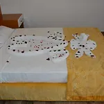 Anita Dream Hotel