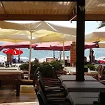 Sky Alremu Apart Hotel