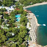 Phaselis Hill Resort