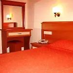 Cinar Appartment
