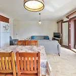 Nirvana Apartments