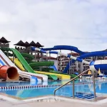 Eftalia Aqua Resort