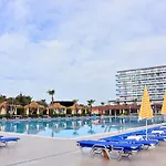 Eftalia Aqua Resort