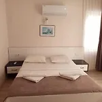 Habesos Hotel