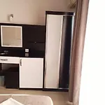 Habesos Hotel
