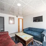 Dedem Hotel