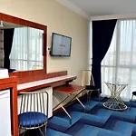 Business Grand Hotel