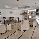Habesos Hotel