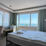Ora Bella Hotel