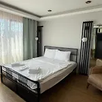 Ora Bella Hotel