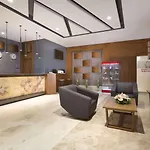 Ramada By Wyndham Istanbul Florya