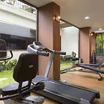 Ramada By Wyndham Istanbul Florya
