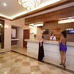 Xperia Grand Bali Hotel (Adults Only)