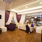 Xperia Grand Bali Hotel (Adults Only)