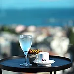 Hotel Venera Istanbul Old City