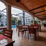 Maya Golf Hotel (Adults Only)
