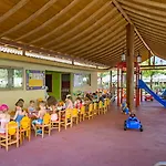 Royal Dragon Hotel