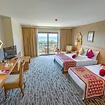 Royal Dragon Hotel