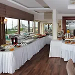 The And Hotel Sultanahmet - Special Category