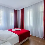 Bellissima Hotel