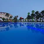 Saphir Hotel & Villas