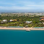 Ic Hotels Green Palace - Kids Concept