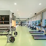 Ic Hotels Green Palace - Kids Concept