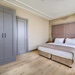 Taksim Premium Hotel