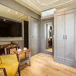 Taksim Premium Hotel