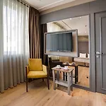 Taksim Premium Hotel
