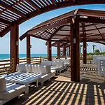Tth Belek Imperial