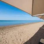 Tth Belek Imperial